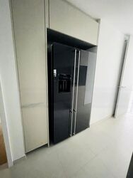 Riviere  (D3), Condominium #603066131